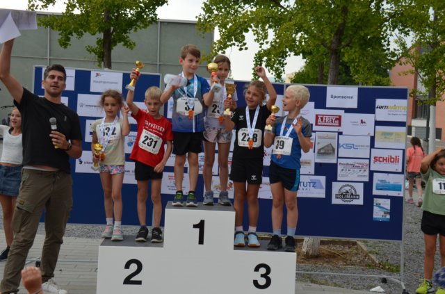 sikingalauf2708190.jpg